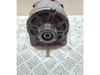 Генератор 059903023, 059903023   Volkswagen Touareg I      