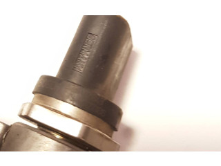 Vstřikovací lišta A6290701495, 0281002843   Mercedes-Benz S W221  pro naftový motor 3.0  