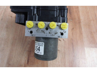 Jednotka ABS 58900C5541   KIA Sorento 2016