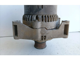 Генератор 0101544602   Mercedes-Benz C W202      
