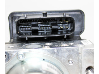 Jednotka ABS 476604NA0A   Nissan Leaf I (ZE0) 2015