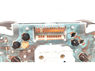 Přístrojová deska  Opel Corsa B 1995 09113226JY, 09051109906  