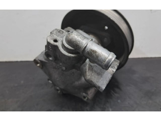 Přístrojová deska  Audi RS4 B8 2011 8K0145154K, 059145255C  