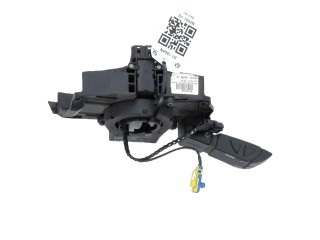 Подрулевой шлейф SRS 255677433R, S1-1894N   Dacia Logan II