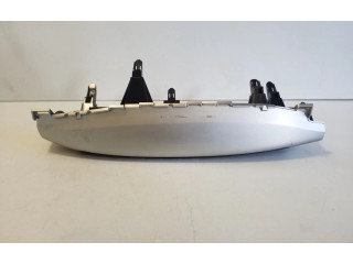 Блок управления климат-контролем 5590076040, 2320002QHA   Lexus CT 200H