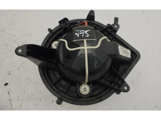 Вентилятор печки    3422645   Mini Cooper Countryman R60
