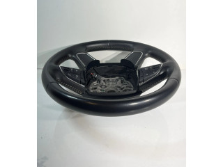 Volant Audi A7 S7 4G 2011 4G0419091M  
