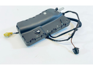 Подушка безопасности в сиденье 7L0880240B   Volkswagen Touareg I