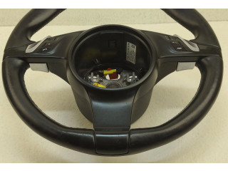 Volant Porsche Panamera (970) 2011 7PP419091AD  