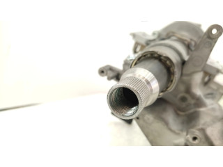    Рулевая рейка 53211TATG62, 53681TARG120   Honda Jazz 2015-2020 года