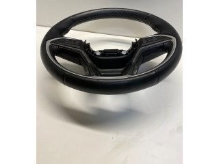 Volant Jeep Grand Cherokee WL 2022 00070447, 0182201  