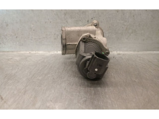 Jednotka ABS 4434A3AAM, 55200651   Fiat Multipla 2005