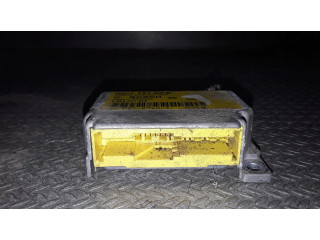 Блок подушек безопасности 0285001375   Mitsubishi Space Star