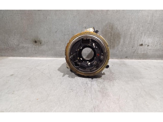 Подрулевой шлейф SRS 8E0953541D   Volkswagen Touareg I