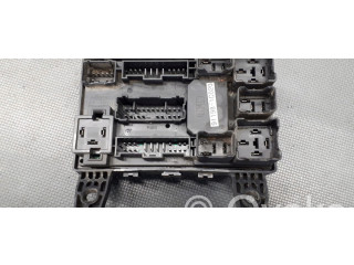 Блок предохранителей 911981C020   Hyundai Getz    
