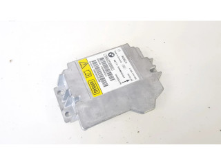 Блок подушек безопасности 6577916605701   BMW 3 E90 E91