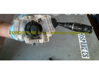 Ручка стеклоочистителей K70204Y   Mitsubishi Montero