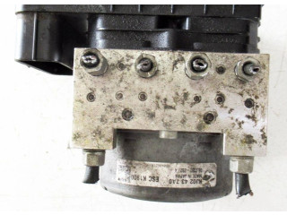 Jednotka ABS KJ02437A0, 05210228274   Mazda CX-5 II 2015