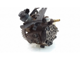 Vstřikovací čerpadlo 9656300380   Citroen C4 I  pro naftový motor 1.6  DV6ATED4 TURBO DIESEL