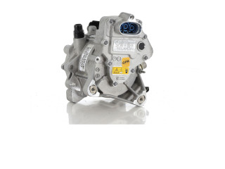 Генератор K05190161AL   Jeep Wrangler      