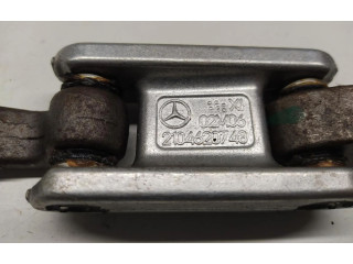 Volant Mercedes-Benz CLK A209 C209  2104620748  