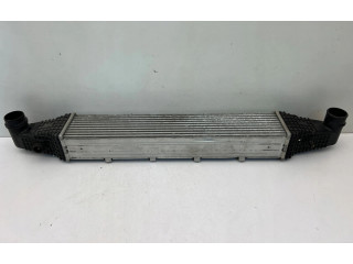 Интеркулер  28270-3L210   KIA Stinger 