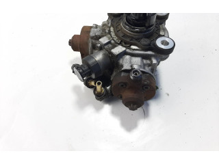 Vstřikovací čerpadlo 31272896   Volvo XC60    D 5244 T10 