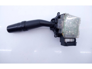 Ручка стеклоочистителей E3-B2-18-3   Toyota Land Cruiser (J100)
