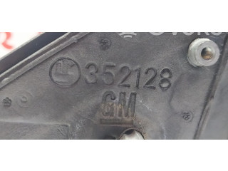 Zpětné zrcátko  Opel Vectra C 2008  13253329  