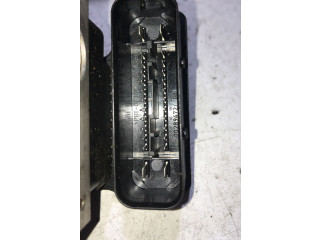 ABS Steuergerät 06.2109-0811.3, 06.2109-0811.3   Suzuki Swift 2005