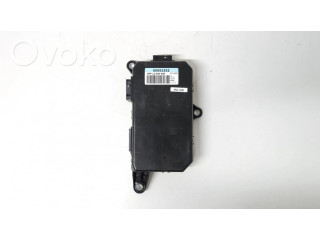 Блок комфорта 60693262, 2132005   Alfa Romeo 159   