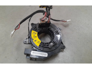 Подрулевой шлейф SRS PHD500082   Land Rover Range Rover Sport L320