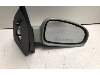 Блок подушек безопасности 96406191, 0789411262   Chevrolet Aveo