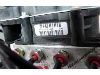 Jednotka ABS 99735575528   Porsche 911 997 2007