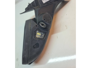 Zpětné zrcátko  Volvo V70 2008  31217455, 210408  