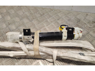 Zpětné zrcátko  Audi A6 S6 C5 4B 2001  565133266C  