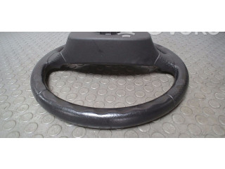 Volant Peugeot 207 2007 4109LP  