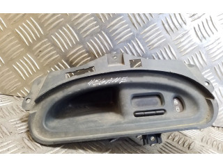 Дисплей    7700840351   Renault Megane I