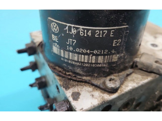 Jednotka ABS 1J0907379Q, IMPRK1390307   Seat Toledo II (1M) 2000
