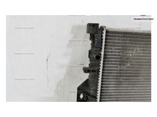    Рулевая рейка 6561501e   Volvo XC70 2008 - 2013 года