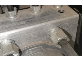 Jednotka ABS 476605FP0A   Nissan Micra 2020