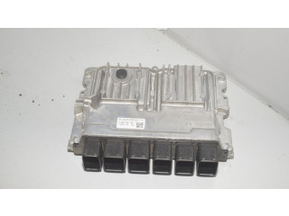 Řídící jednotka 5A3FFB7, 5A307E2   BMW 3 G20 G21 2021