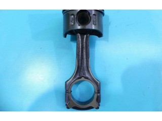  Поршень  646982, IMPRK1305717  Mercedes-Benz Vito Viano W639  