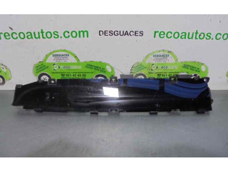 Дисплей    5541047050   Toyota Prius (XW20)