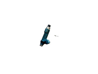 Vstřikovač 2975000460, 8619   Mazda 2  pro benzínový motor 1.5  