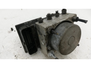 Блок АБС 0265232485, 51860290   Fiat  Grande Punto  