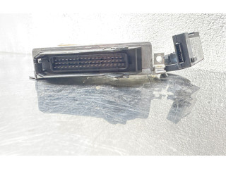 Řídící jednotka 24405857, S99007   Opel Vectra B 1995