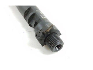 Форсунка 9686191080    Citroen Jumpy  RHH 