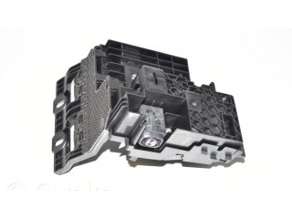 Блок предохранителей  61149390866, 9390866   BMW 7 G11 G12    