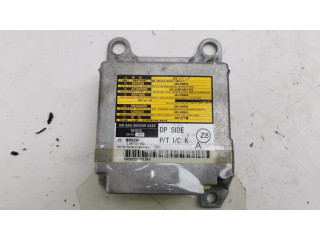 Блок подушек безопасности 8917053100, 0285001903   Lexus IS 220D-250-350